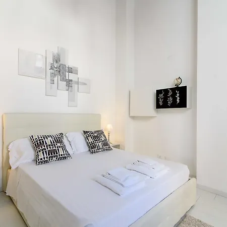 White Terrace Ostilia Apartment Rome Exterior photo
